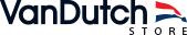 Vandutch Store