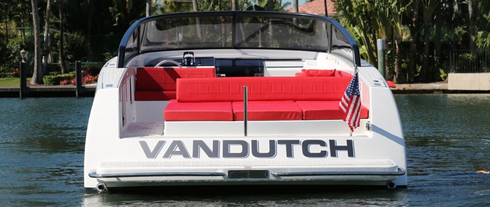 slider-vandutch-02